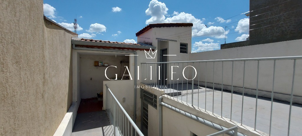 Casa em VILA PROGRESSO, JUNDIAÍ - Foto 17