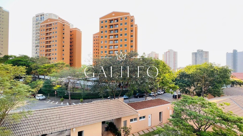 Apartamento em PARQUE RESIDENCIAL NOVE DE JULHO, JUNDIAÍ - Foto 7