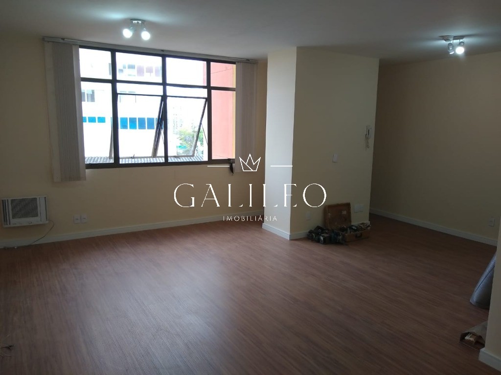 Comercial em CENTRO, JUNDIAÍ - Sala Comercial Para Locação no Edifício A.C.M.C.J - Centro - Jundiaí SP - Foto 5