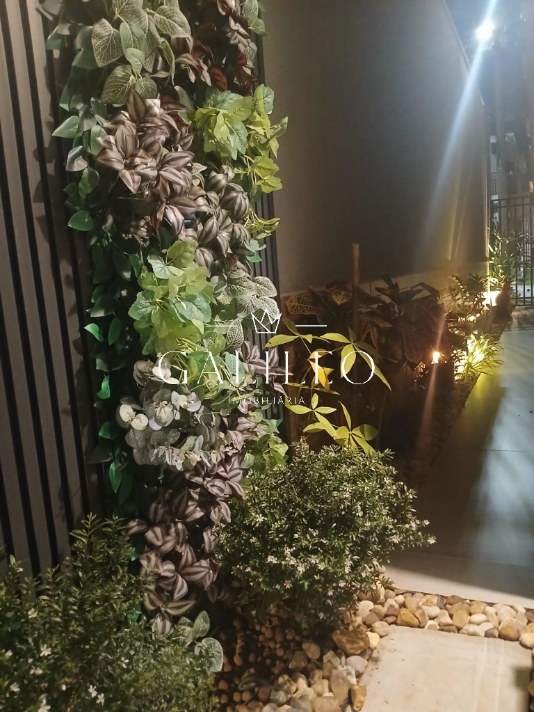 Condomínio em CIDADE NOVA, JUNDIAÍ - Foto 33