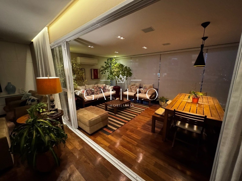 Apartamento em JARDIM SÃO BENTO, JUNDIAÍ - Foto 5