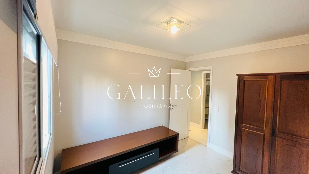 Apartamento em PARQUE RESIDENCIAL NOVE DE JULHO, JUNDIAÍ - Foto 13