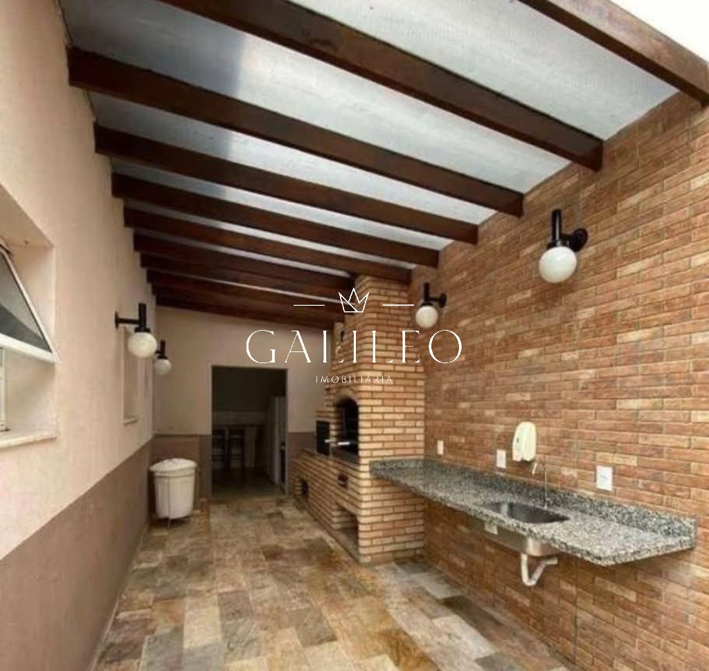 Apartamento em JARDIM MARIA DE FÁTIMA, VÁRZEA PAULISTA - Foto 16