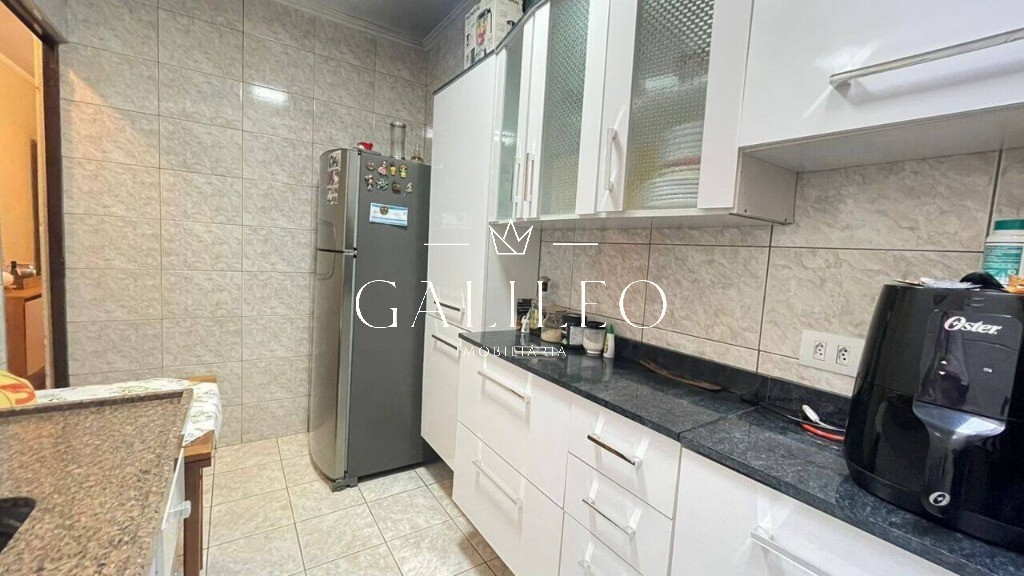 Casa em JARDIM ESPLANADA, JUNDIAÍ - Foto 7