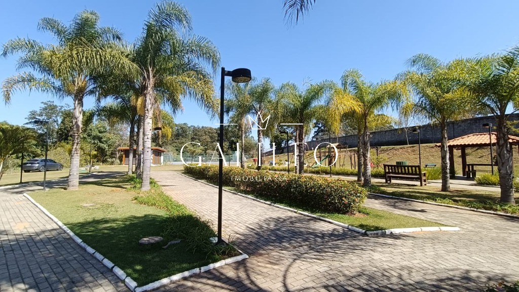 Terreno em CHÁCARA MORADA MEDITERRÂNEA, JUNDIAÍ - Foto 14