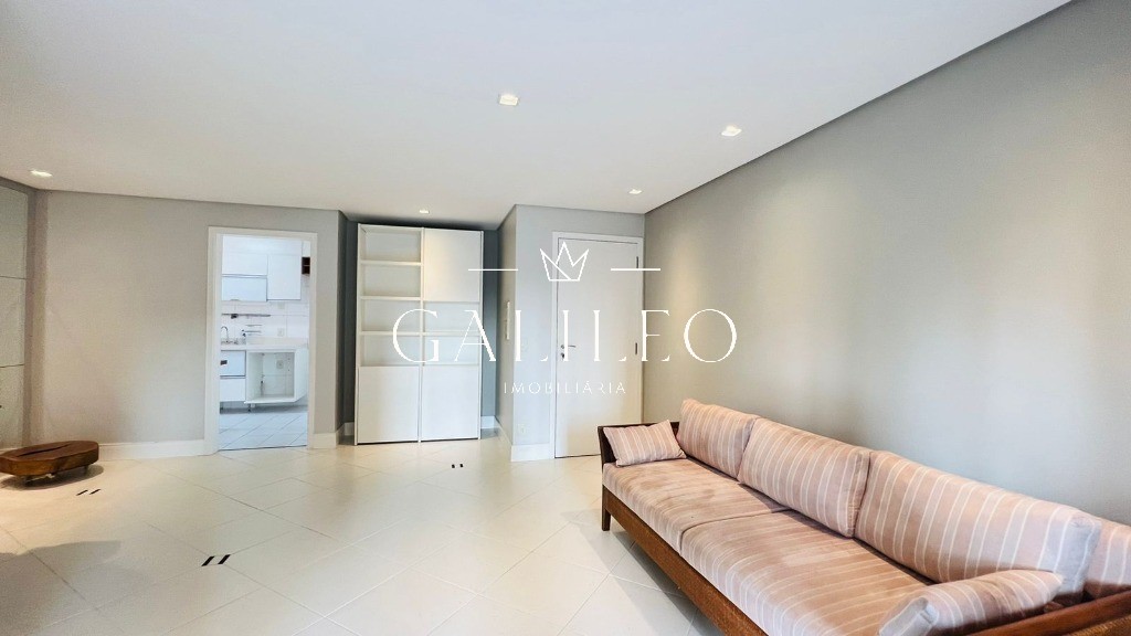 Apartamento em PARQUE RESIDENCIAL NOVE DE JULHO, JUNDIAÍ - Apartamento a venda no Parque Residencial Nove de Julho em Jundiaí-SP: 3 quartos, 1 suíte, 2 salas, 2 banheiros, 2 vagas de garagem!
