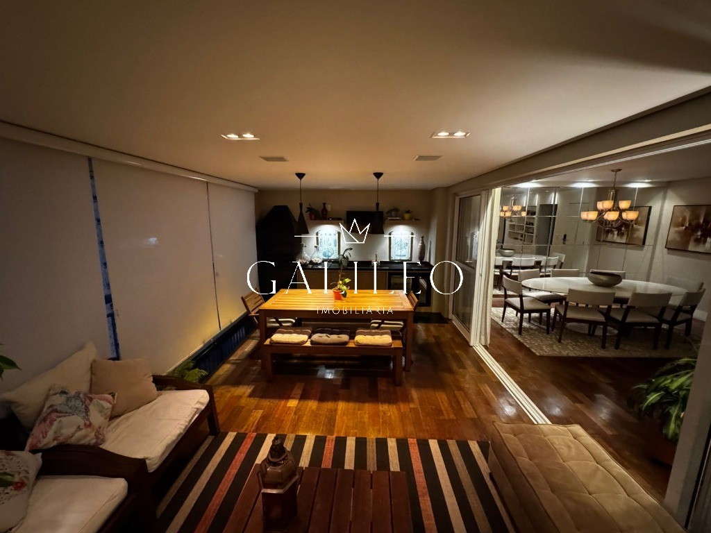 Apartamento em JARDIM SÃO BENTO, JUNDIAÍ - Foto 6