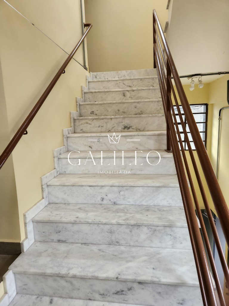 Comercial em VILA MAFALDA, JUNDIAÍ - Excelente Salão Comercial de 120m² na Vila Mafalda, Jundiaí SP - Locação Imperdível! - Foto 8