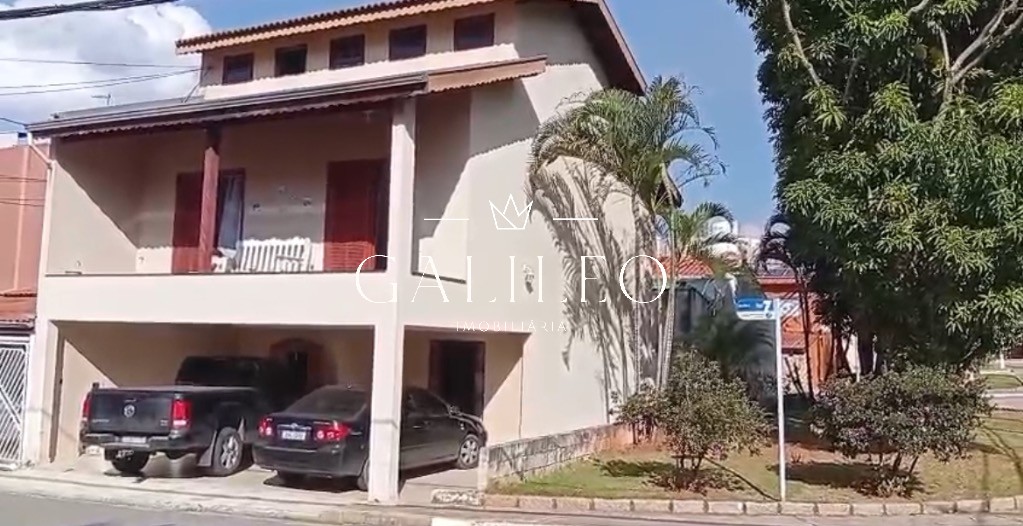 Condomínio em RECANTO QUARTO CENTENÁRIO, JUNDIAÍ - Foto 28