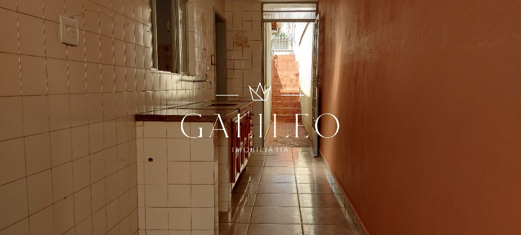 Casa em VILA PROGRESSO, JUNDIAÍ - Foto 10
