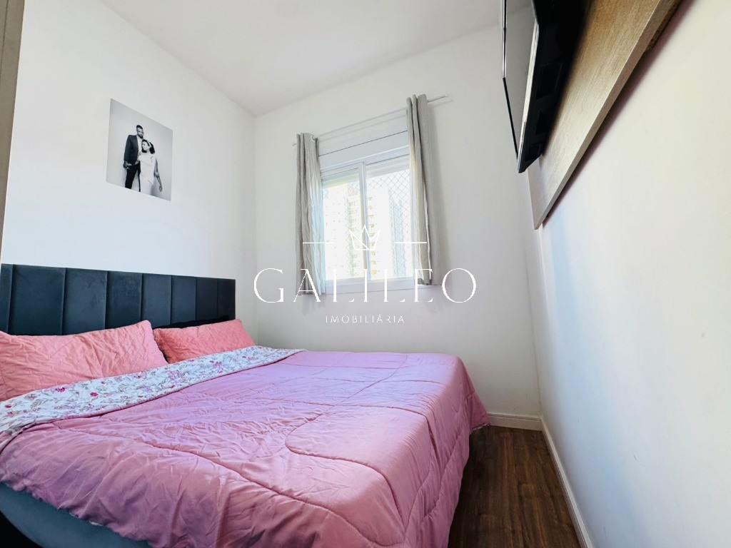 Apartamento em BOSQUE DOS JACARANDÁS, JUNDIAÍ - Foto 11