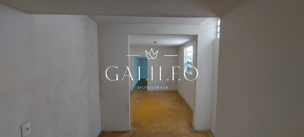 Casa em VILA PROGRESSO, JUNDIAÍ - Foto 20