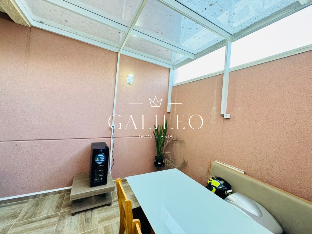 Apartamento em BOSQUE DOS JACARANDÁS, JUNDIAÍ - Foto 33