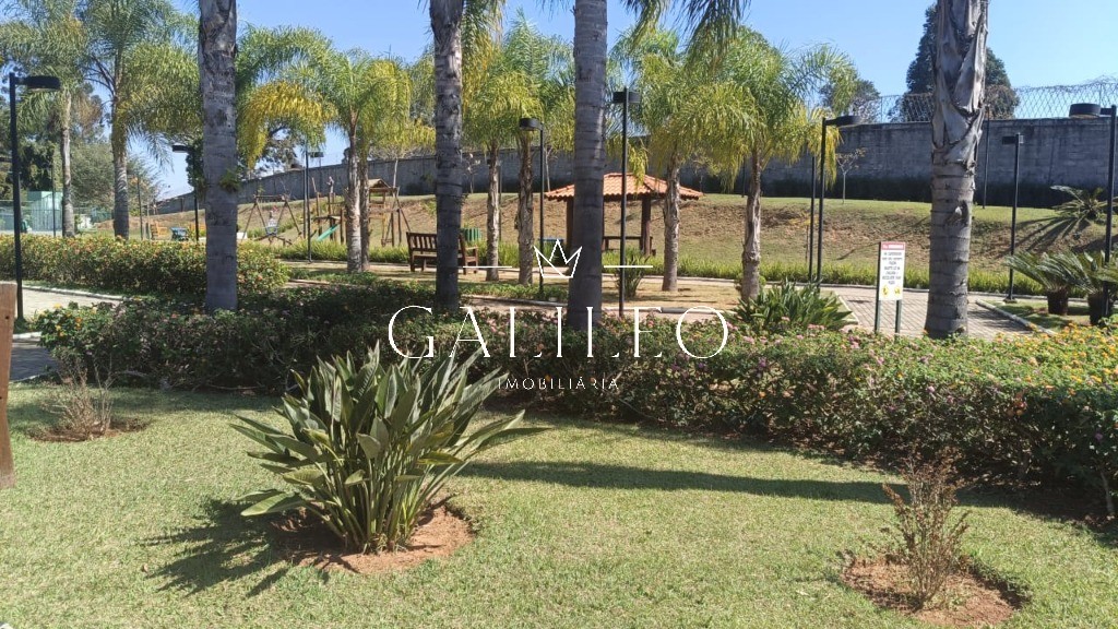 Terreno em CHÁCARA MORADA MEDITERRÂNEA, JUNDIAÍ - Foto 13