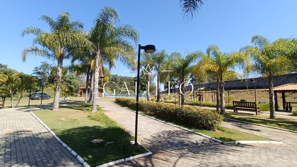 Terreno em CHÁCARA MORADA MEDITERRÂNEA, JUNDIAÍ - Foto 9