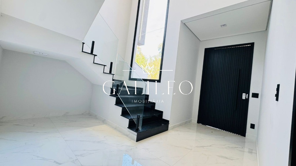 Casa em JARDIM CELESTE, JUNDIAÍ - Foto 8