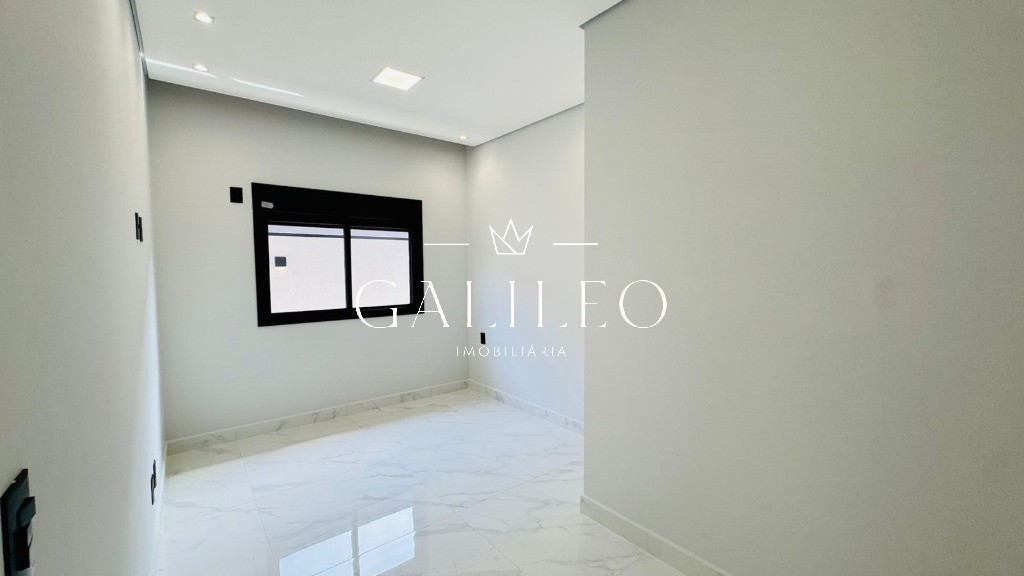 Casa em JARDIM CELESTE, JUNDIAÍ - Foto 34