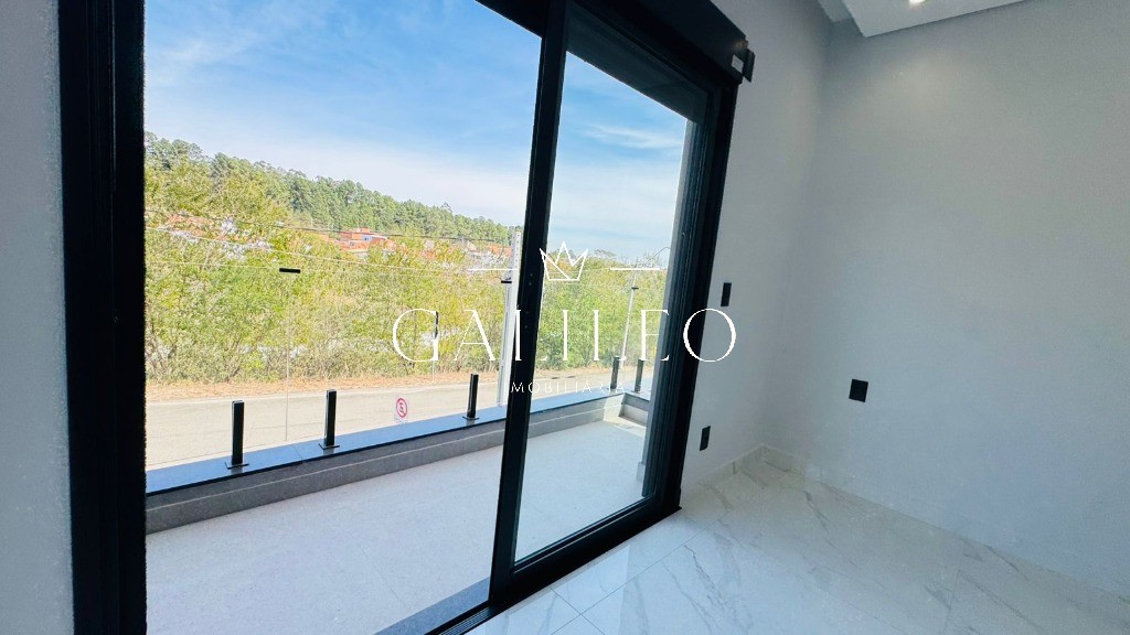 Casa em JARDIM CELESTE, JUNDIAÍ - Foto 27