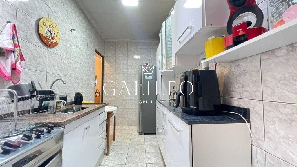 Casa em JARDIM ESPLANADA, JUNDIAÍ - Foto 5