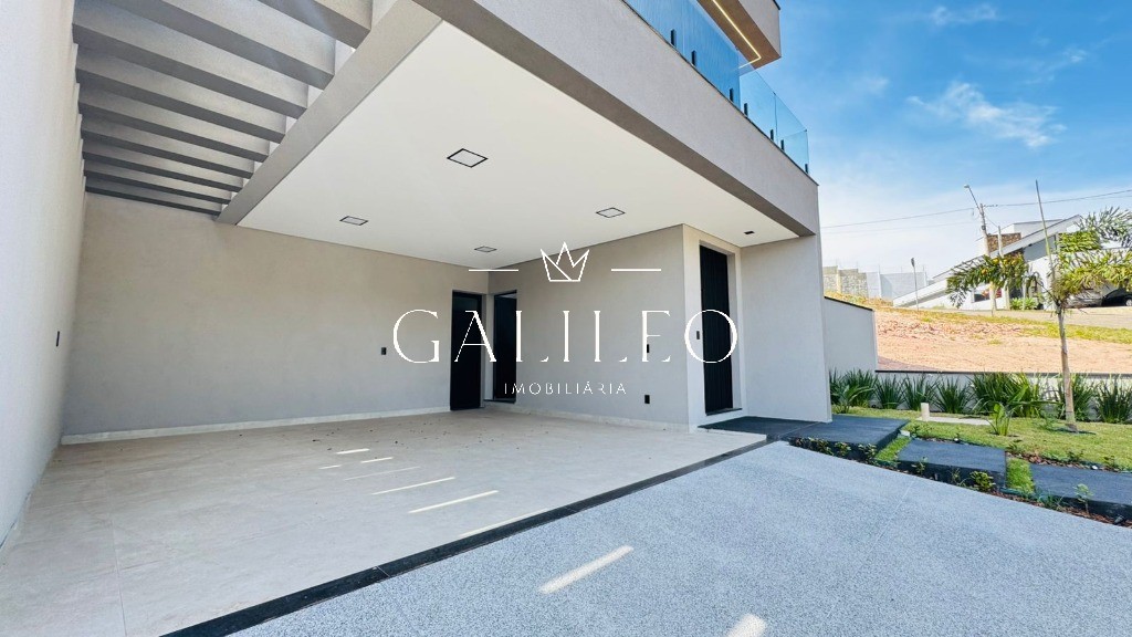 Casa em JARDIM CELESTE, JUNDIAÍ - Foto 7