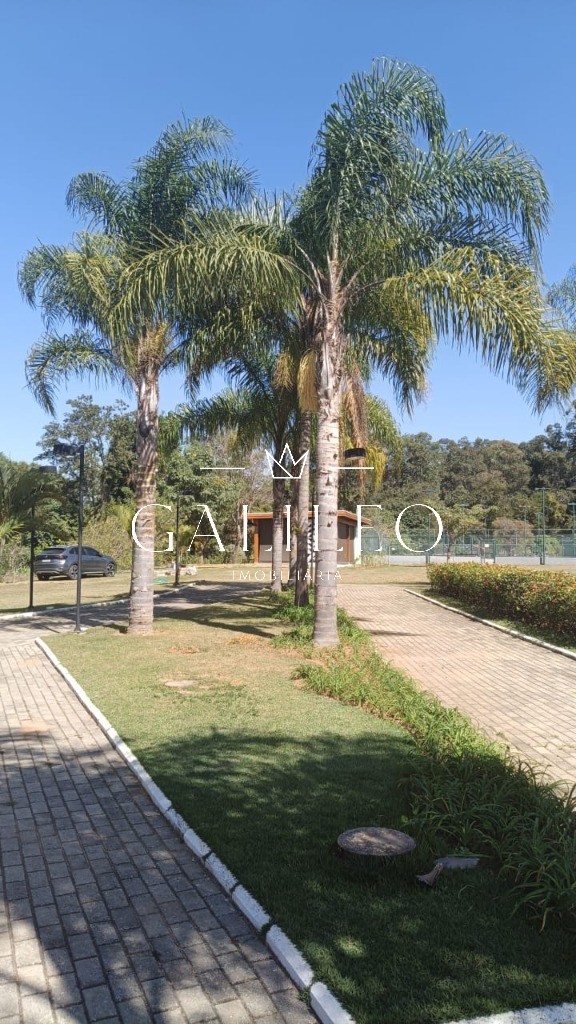 Terreno em CHÁCARA MORADA MEDITERRÂNEA, JUNDIAÍ - Foto 10