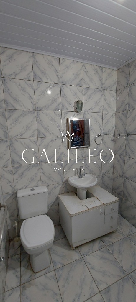 Casa em VILA PROGRESSO, JUNDIAÍ - Foto 12
