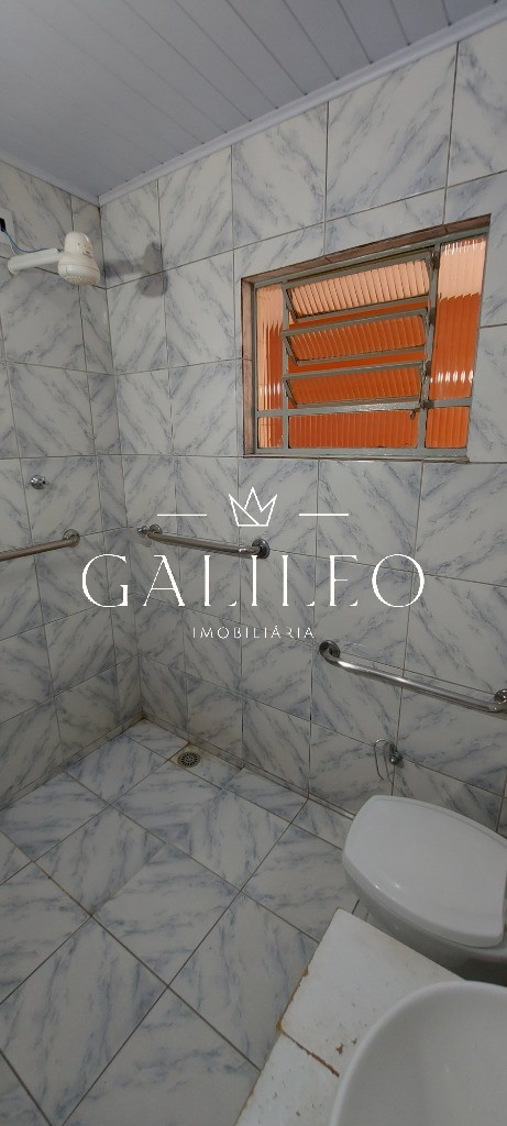 Casa em VILA PROGRESSO, JUNDIAÍ - Foto 13