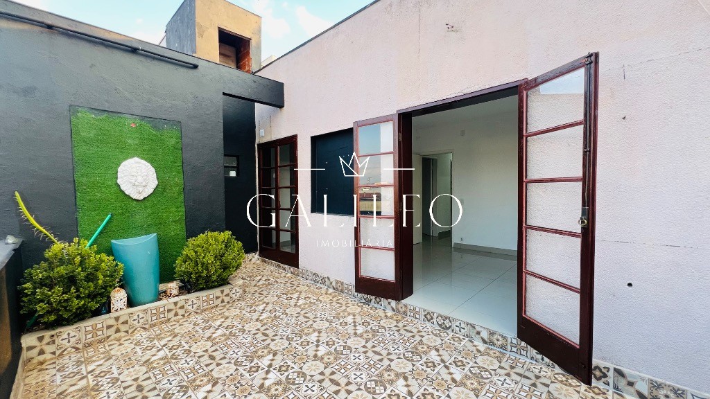 Comercial em VILA RAFAEL DE OLIVEIRA, JUNDIAÍ - Casa Comercial de Alto Padrão em Jundiaí-SP - Vila Rafael de Oliveira: 4 Quartos, 1 Suíte, 3 Salas, 3 Banheiros, 3 Vagas de Garagem - 230m². Venha conhecer! - Foto 20