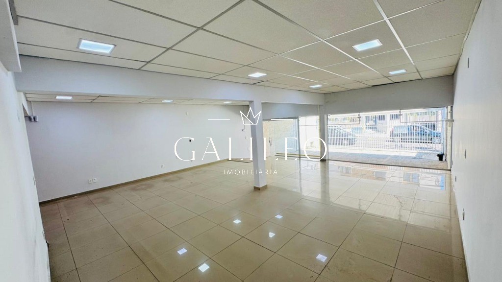 Comercial em CENTRO, JUNDIAÍ - Imóvel Comercial Espaçoso no Centro de Jundiaí: 4 Salas, 2 Banheiros, 2 Vagas de Garagem - 230m² - Venda ou Locação - Foto 5