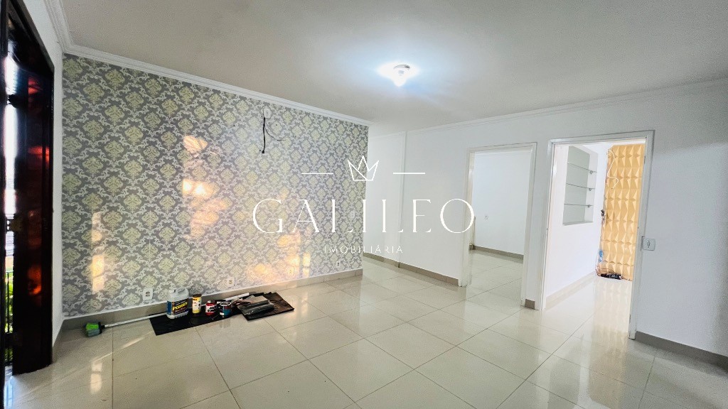 Comercial em VILA RAFAEL DE OLIVEIRA, JUNDIAÍ - Casa Comercial de Alto Padrão em Jundiaí-SP - Vila Rafael de Oliveira: 4 Quartos, 1 Suíte, 3 Salas, 3 Banheiros, 3 Vagas de Garagem - 230m². Venha conhecer! - Foto 10