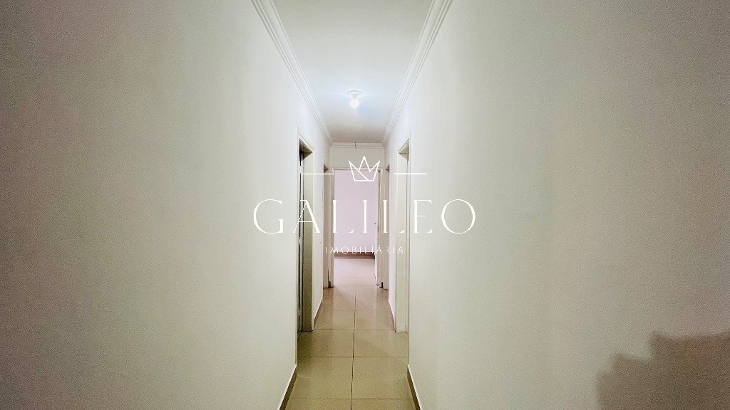 Comercial em VILA RAFAEL DE OLIVEIRA, JUNDIAÍ - Casa Comercial de Alto Padrão em Jundiaí-SP - Vila Rafael de Oliveira: 4 Quartos, 1 Suíte, 3 Salas, 3 Banheiros, 3 Vagas de Garagem - 230m². Venha conhecer! - Foto 19