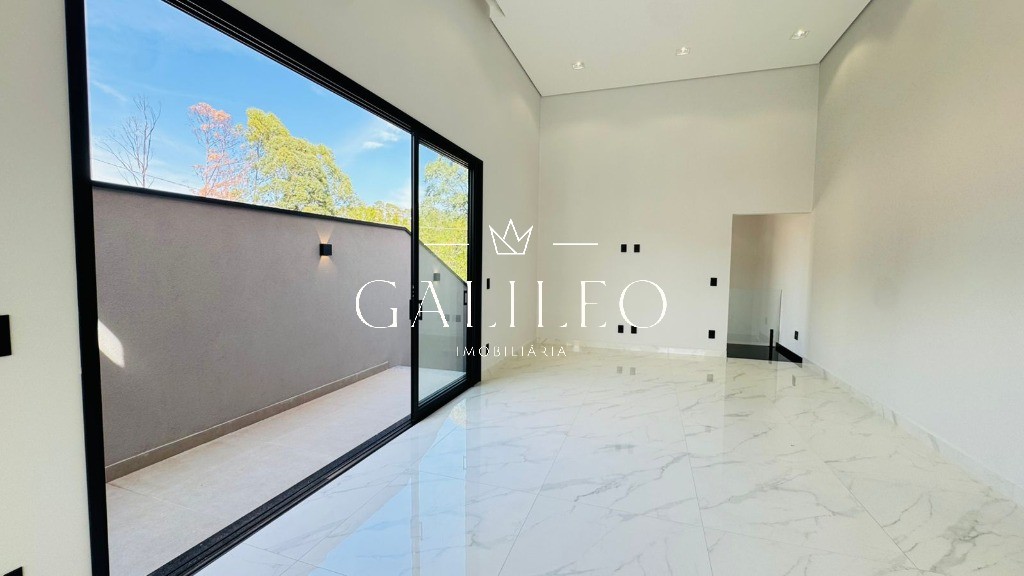 Casa em JARDIM CELESTE, JUNDIAÍ - Foto 10
