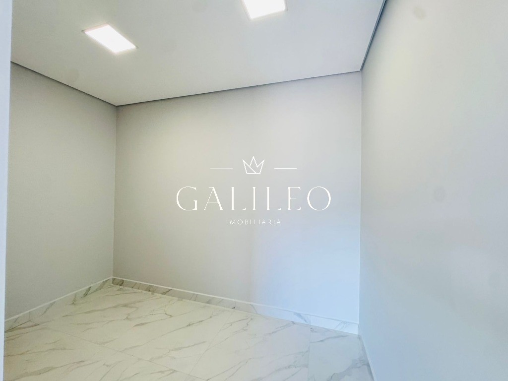 Casa em JARDIM CELESTE, JUNDIAÍ - Foto 36
