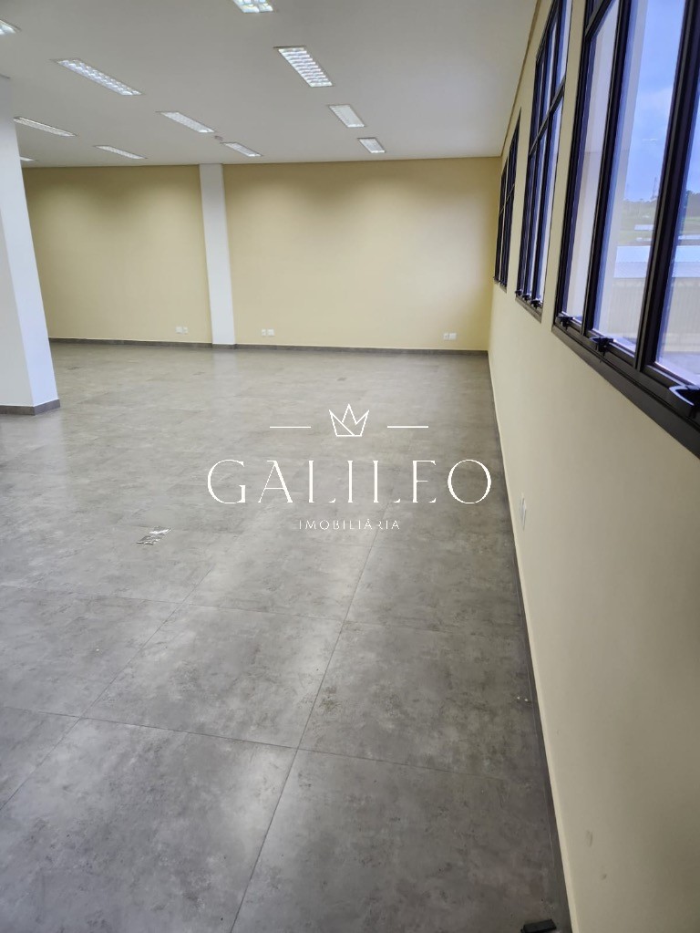 Comercial em VILA MAFALDA, JUNDIAÍ - Excelente Salão Comercial de 120m² na Vila Mafalda, Jundiaí SP - Locação Imperdível! - Foto 10