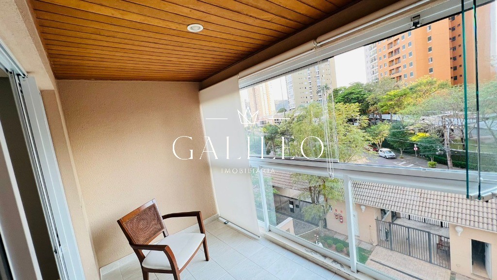 Apartamento em PARQUE RESIDENCIAL NOVE DE JULHO, JUNDIAÍ - Foto 5