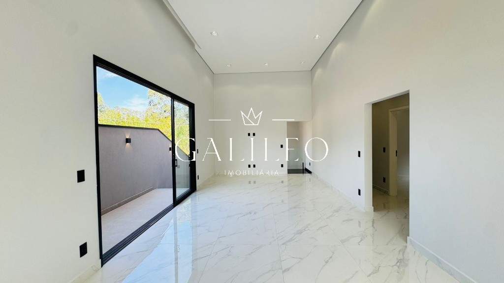 Casa em JARDIM CELESTE, JUNDIAÍ - Foto 11