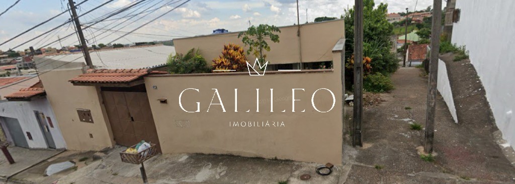 Casa em JARDIM DO LAGO, JUNDIAÍ - Foto 3