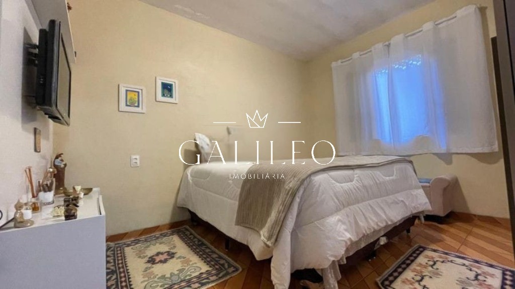 Casa em JARDIM ESPLANADA, JUNDIAÍ - Foto 11