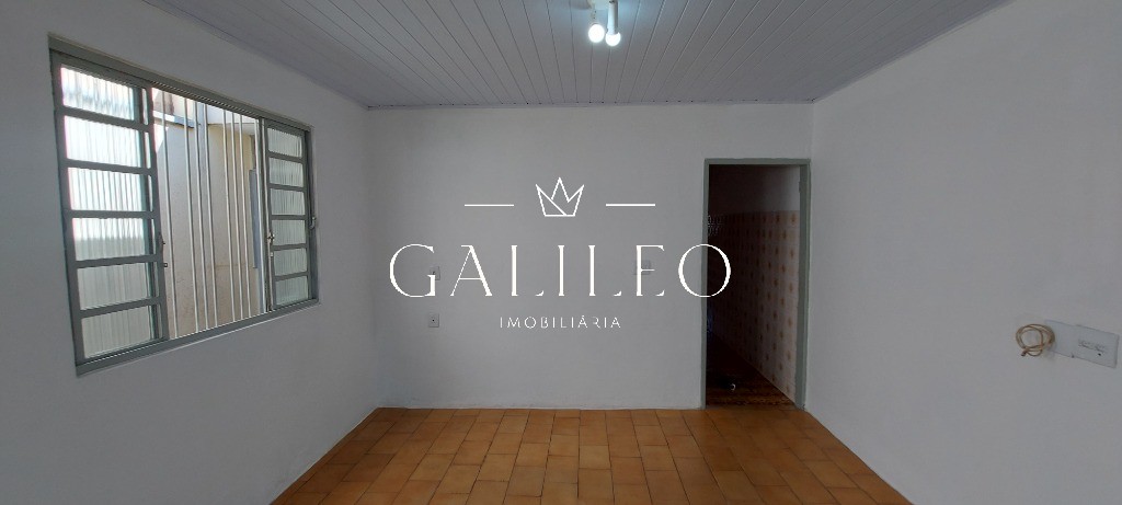 Casa em VILA PROGRESSO, JUNDIAÍ - Foto 3