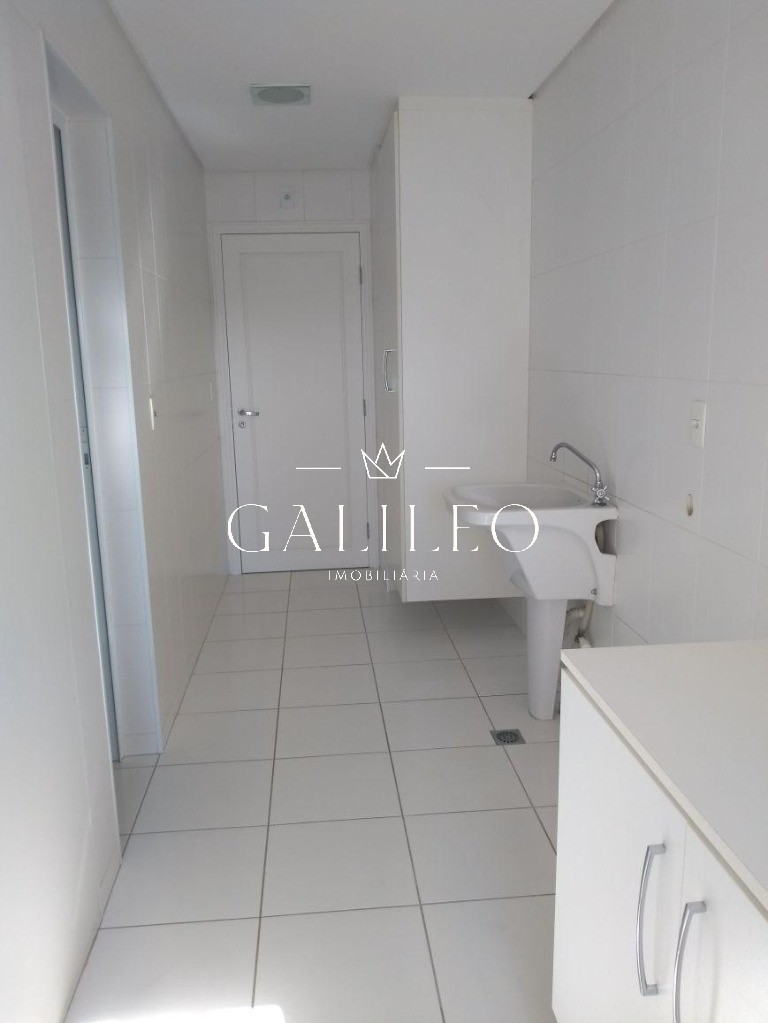 Apartamento em JARDIM CAMPOS ELÍSIOS, JUNDIAÍ - Foto 8
