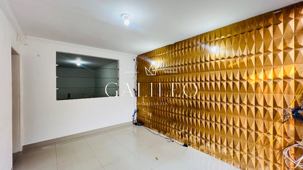 Comercial em VILA RAFAEL DE OLIVEIRA, JUNDIAÍ - Casa Comercial de Alto Padrão em Jundiaí-SP - Vila Rafael de Oliveira: 4 Quartos, 1 Suíte, 3 Salas, 3 Banheiros, 3 Vagas de Garagem - 230m². Venha conhecer! - Foto 7