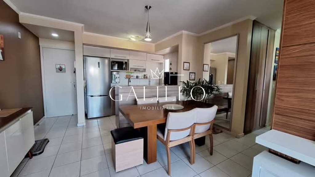Apartamento em JARDIM MARIA DE FÁTIMA, VÁRZEA PAULISTA - Foto 3