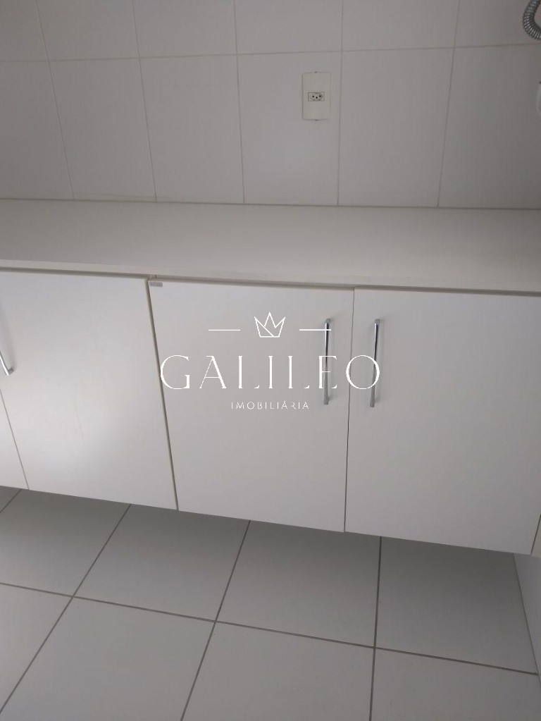 Apartamento em JARDIM CAMPOS ELÍSIOS, JUNDIAÍ - Foto 9