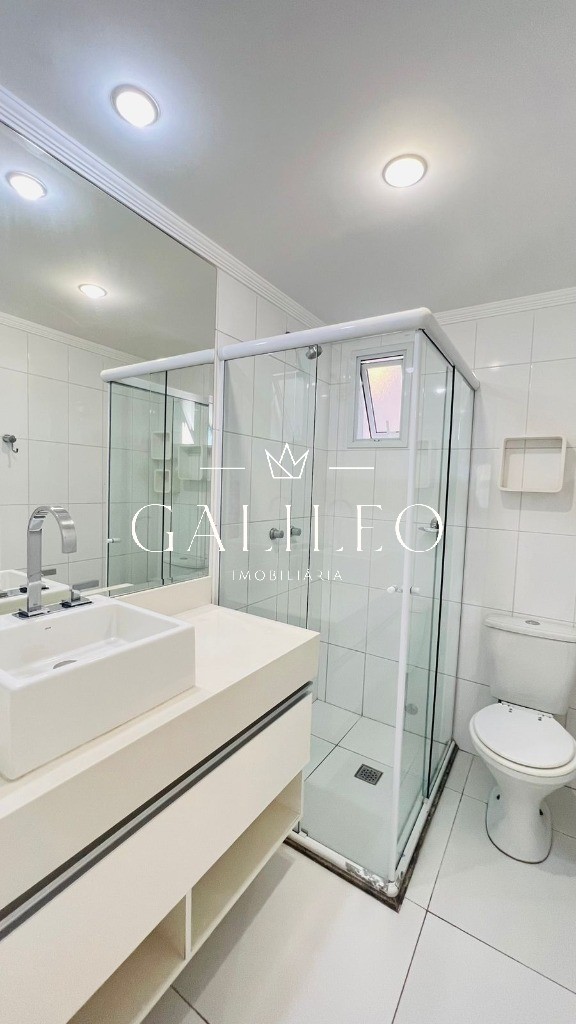 Apartamento em PARQUE RESIDENCIAL NOVE DE JULHO, JUNDIAÍ - Foto 16