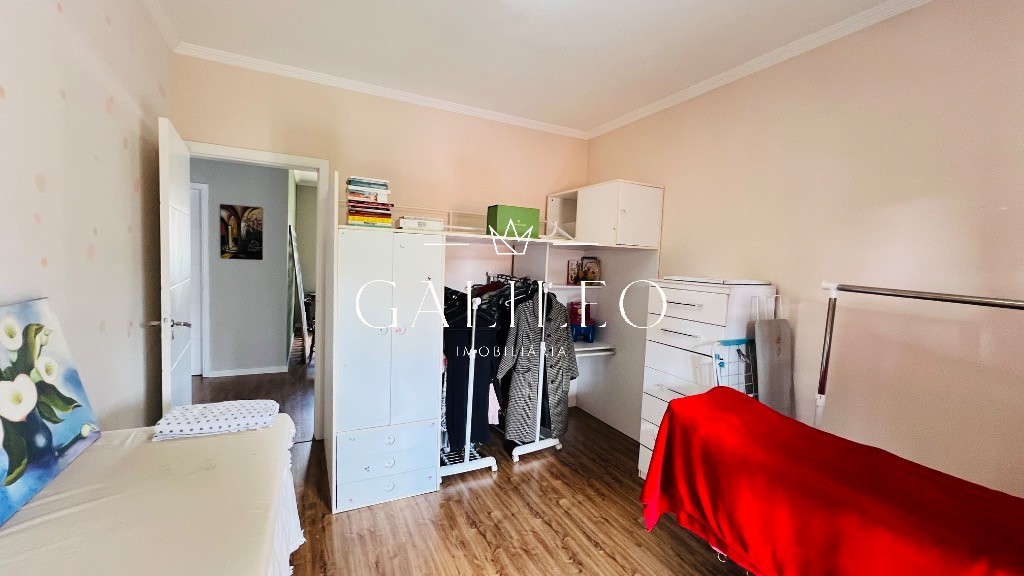 Condomínio em RECANTO QUARTO CENTENÁRIO, JUNDIAÍ - Foto 12