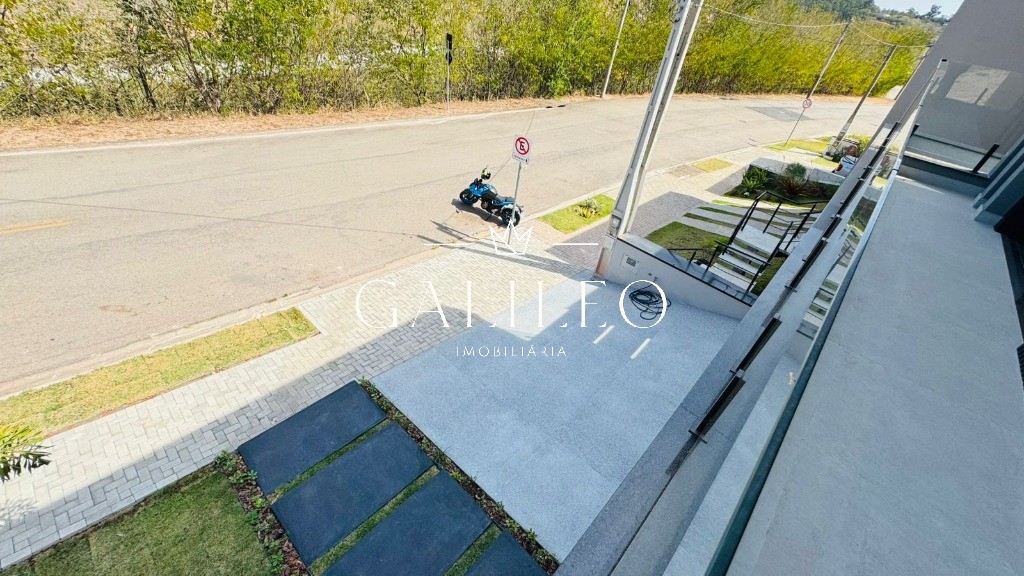 Casa em JARDIM CELESTE, JUNDIAÍ - Foto 30