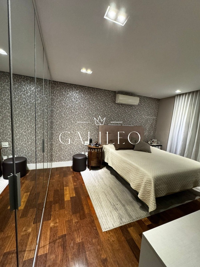Apartamento em JARDIM SÃO BENTO, JUNDIAÍ - Foto 10