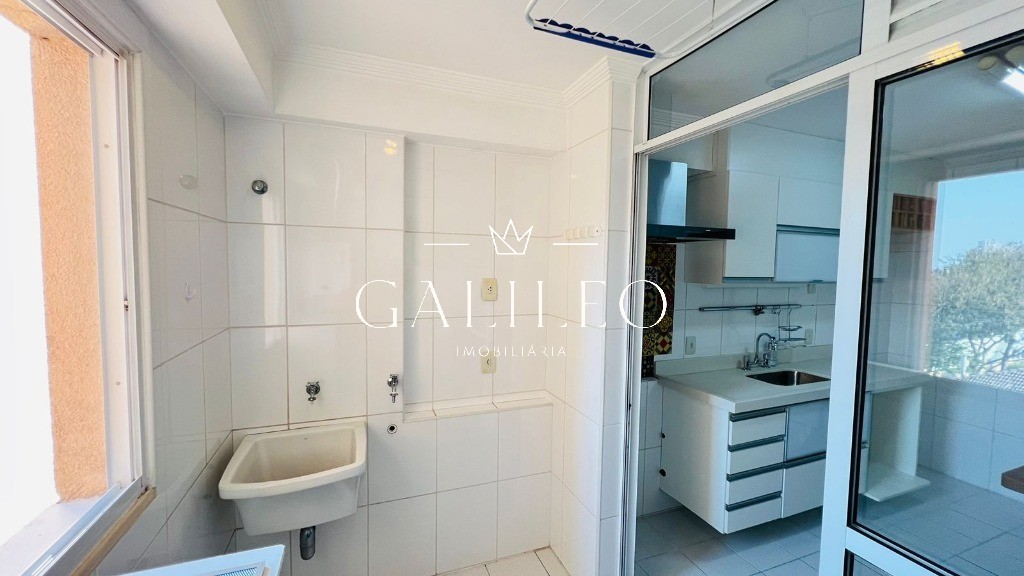 Apartamento em PARQUE RESIDENCIAL NOVE DE JULHO, JUNDIAÍ - Foto 9