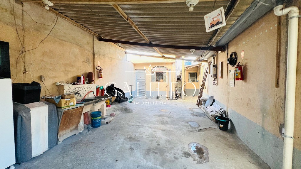Casa em JARDIM DO LAGO, JUNDIAÍ - Foto 4