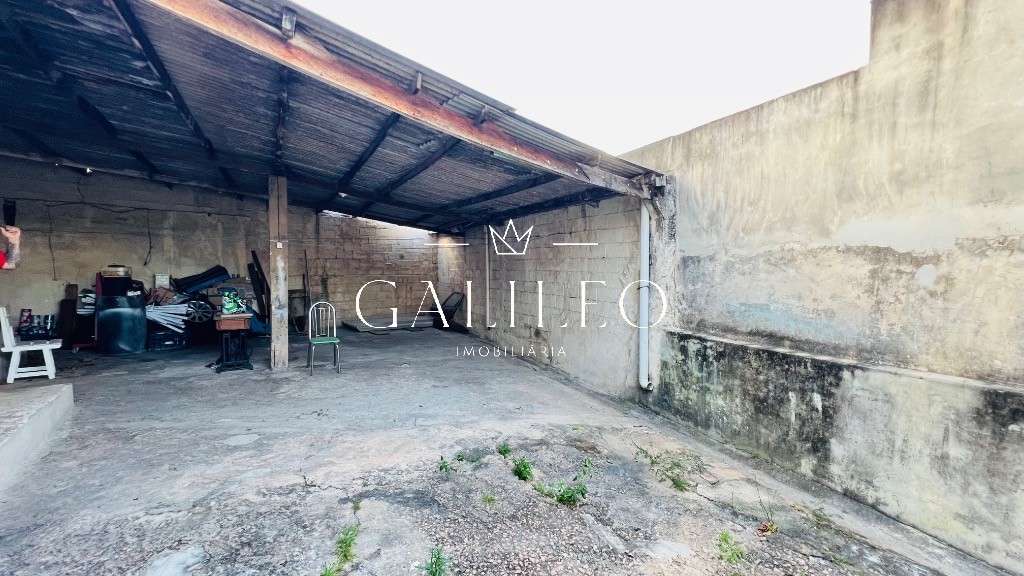 Casa em JARDIM DO LAGO, JUNDIAÍ - Foto 9